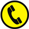 Numéro de téléphone des Plombiers à proximité
